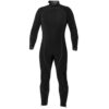 bare-full-black-reactive Bare: Reactive Full 7 mm / Heren