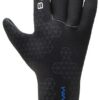 bare-s-flex-5mm-duikhandschoenen Bare: S-Flex 5mm Duikhandschoenen