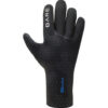 bare-s-flex-5mm-duikhandschoenen-1200x1985-1 Bare: S-Flex 5mm Duikhandschoenen