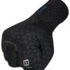 bare-s-flex-5mm-duikhandschoenen-2 Bare: S-Flex 5mm Duikhandschoenen