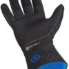 bare-s-flex-5mm-duikhandschoenen-3 Bare: S-Flex 5mm Duikhandschoenen