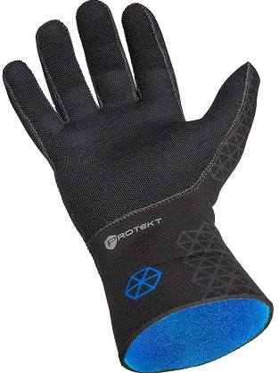 bare-s-flex-5mm-duikhandschoenen-3 Bare: S-Flex 5mm Duikhandschoenen
