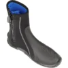 bare-s-flex-boots-7mm-1 Bare: S-Flex Boots 7MM