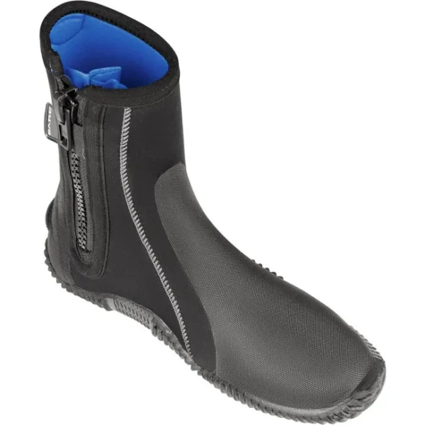 bare-s-flex-boots-7mm-1 Bare: S-Flex Boots 7MM