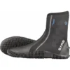 bare-s-flex-boots-7mm Bare: S-Flex Boots 7MM