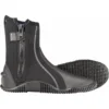 bare-s-flex-boots-7mm-2 Bare: S-Flex Boots 7MM