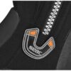 Seac: Seac Sub Basic HD 5 MM Boot