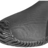 Seac: Seac Sub Basic HD 5 MM Boot