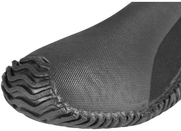 Seac: Seac Sub Basic HD 5 MM Boot