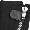 Seac: Seac Sub Basic HD 5 MM Boot