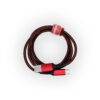 Divesoft: Analyzer Echo w/ flow limiter