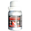 beaver-aquasolve-cleaner-verdunner-oplosmiddel Aquasolve lijm oplosmiddel