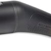 Best Divers: Cobra duiklamp