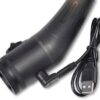 Best Divers: Cobra duiklamp