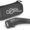 Best Divers: Cobra duiklamp