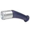 best-divers-python-1500-l-120-m-flashlight Best Divers: Python duiklamp