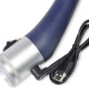 best-divers-python-duiklamp-2 Best Divers: Python duiklamp
