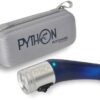 best-divers-python-duiklamp-3 Best Divers: Python duiklamp