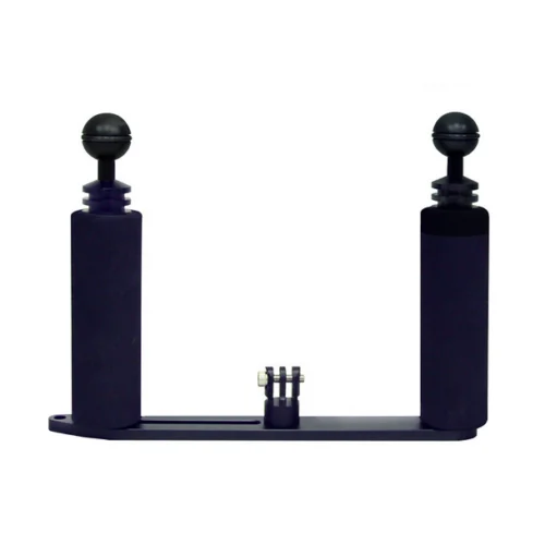 bigblue-bbgp-tray Bigblue: BBGPTRAY GoPro tray