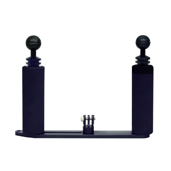 bigblue-bbgp-tray Bigblue: BBGPTRAY GoPro tray