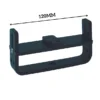 bigblue-goodman-handle Bigblue: Goodman Handle 12 cm