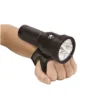 bigblue-tl-3800p-02 BigBlue: Duiklamp TL3800P