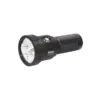 bigblue-tl-3800p BigBlue: Duiklamp TL3800P
