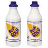 Ultrasone reinigingsvloeistof / Blue Gold