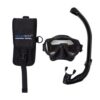 bump-wp-300x300-1 Ocean Reef: BUMP – BACK UP MASK (& SNORKEL) PACKAGE