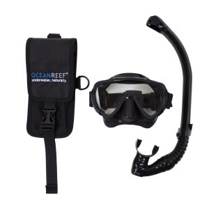 bump-wp-300x300-1 Ocean Reef: BUMP – BACK UP MASK (& SNORKEL) PACKAGE