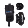 bump2-1 Ocean Reef: BUMP – BACK UP MASK (& SNORKEL) PACKAGE