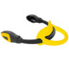 Mares: Bungee vinband met gespen