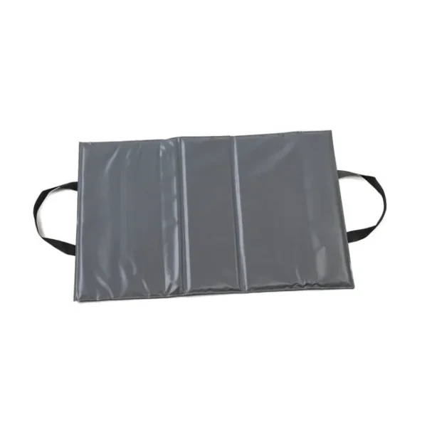 c-monsta-changing-mat-1 C-Monsta: Changing Mat/omkleedmat