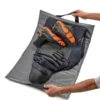 c-monsta-changing-mat-2 C-Monsta: Changing Mat/omkleedmat