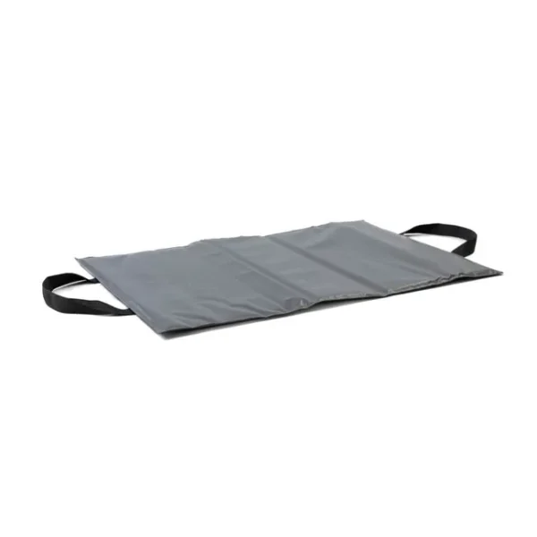 c-monsta-changing-mat C-Monsta: Changing Mat/omkleedmat
