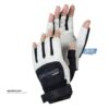 Camaro: Skintex shortfinger gloves