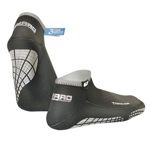 c-s20-en-c238-99-titanium-2-5-thermo-sneakers-2_1280x1280 Camaro: Titanium Thermo Sneakers sokken 2.5