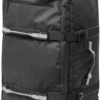 Camaro: 2-Part Duffle Bag
