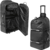 Camaro: 2-Part Duffle Bag