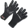 camaro-5mm-seamless-bonding-gloves-2 Camaro: Seamless Bonding handschoenen / 5 mm
