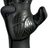 camaro-5mm-seamless-bonding-gloves-3 Camaro: Seamless Bonding handschoenen / 5 mm