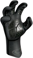 camaro-5mm-seamless-bonding-gloves-3 Camaro: Seamless Bonding handschoenen / 5 mm
