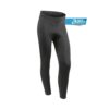 Camaro: BC-Flex Shirt LS Thermo Underwear Men