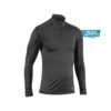 Camaro: BC-Flex Shirt LS Thermo Underwear Men