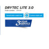 camaro-drytec-lite-6 Camaro Drytec lite 3.0 Dames / Heren 2024 OP=OP
