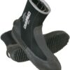camaro-klassieke-6mm-duikschoenen Camaro: Classic Boots 6mm
