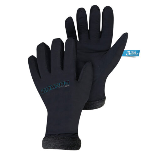 camaro-merino-gloves-1 Camaro: Merino Gloves