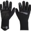 Camaro: Seamless Bonding handschoenen / 1 mm