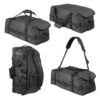 Camaro: Extra Lite Travel bag