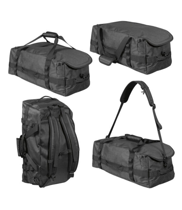 Camaro: Extra Lite Travel bag